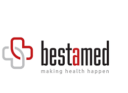 Bestamed