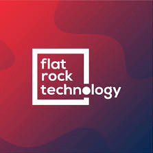 Flatrock