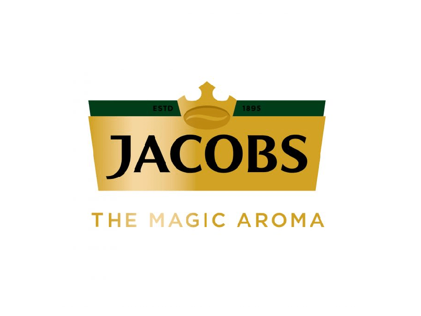 Jacobs