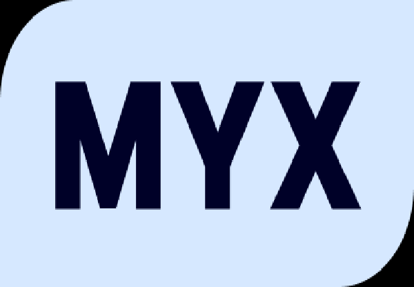 MYX