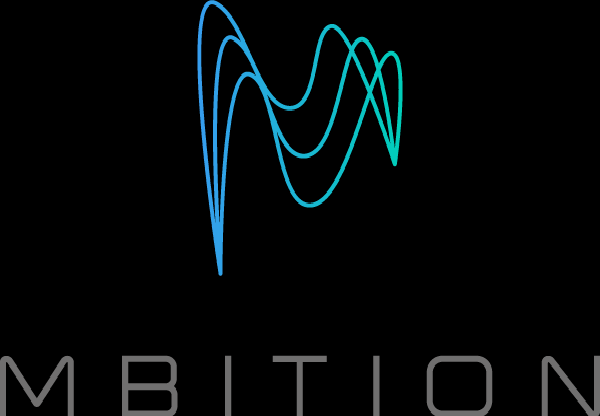 Mbition