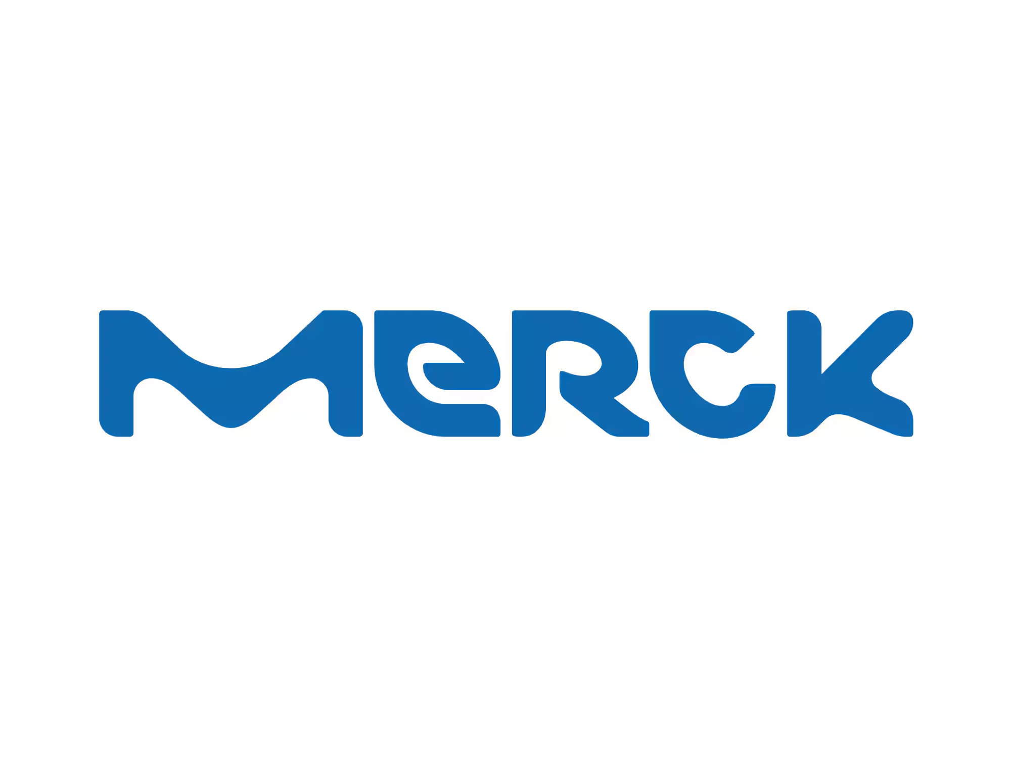 Merk