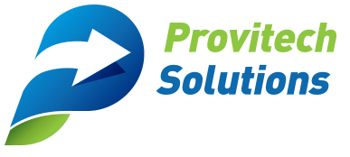 Provitech solutions