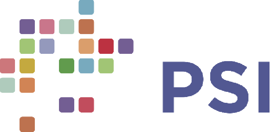 Psi farma1