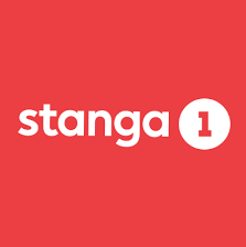 Stanga
