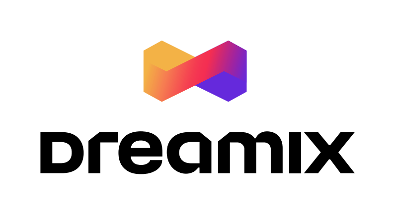 dreamix