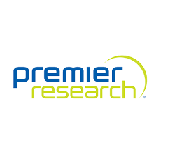 premier research