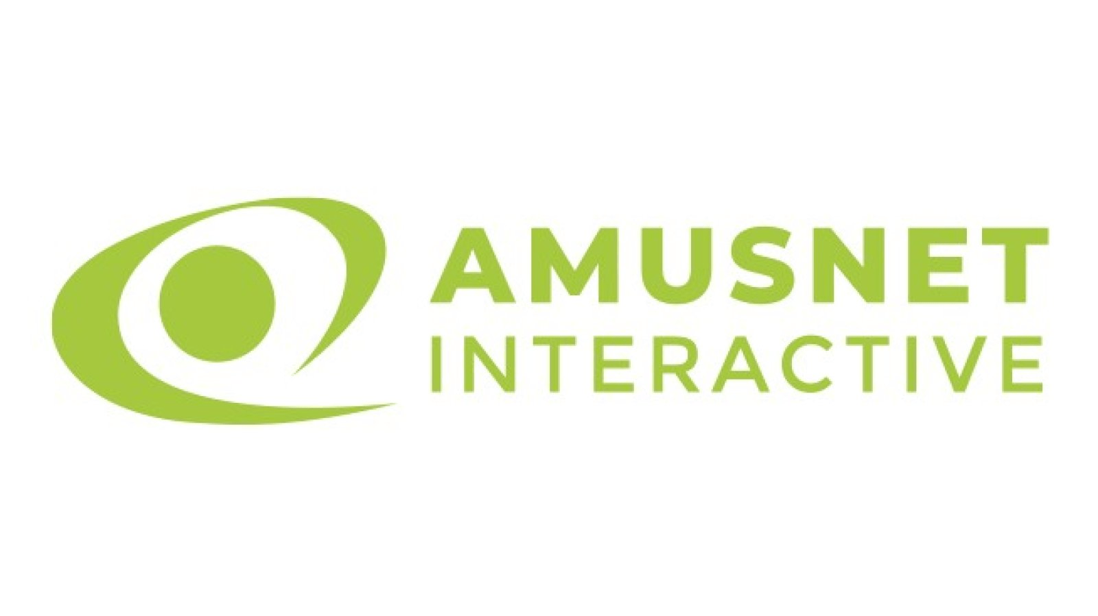 Amusenet