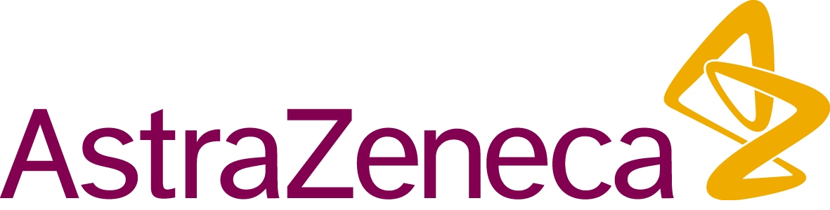 Astrazeneca