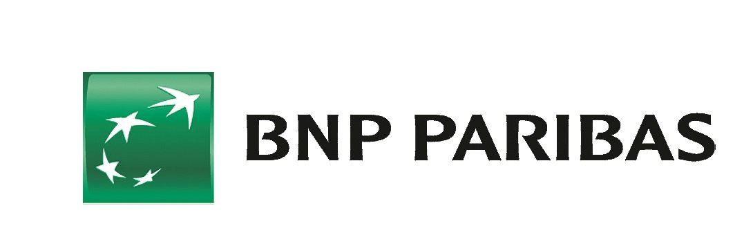 BNP Paribas