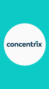 Concentrix