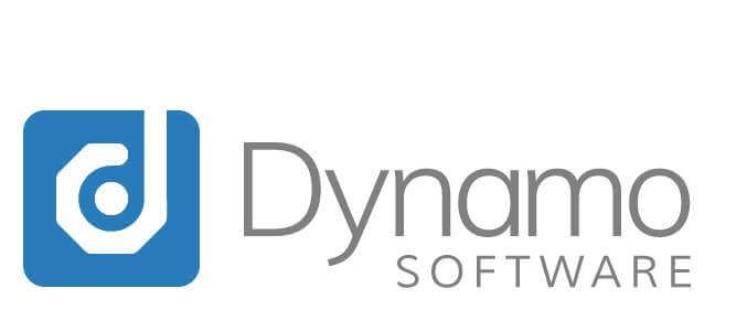 Dynamo Software