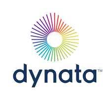 Dynata