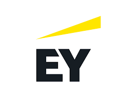 Ernst and Young