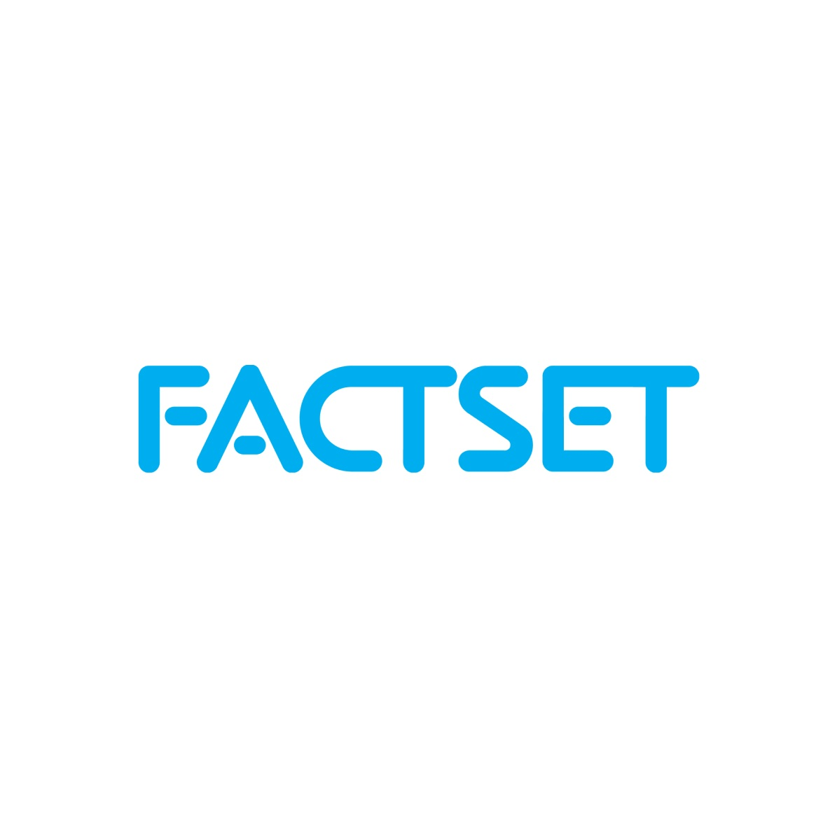 Factset-bravo consult
