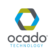 Ocado Technology