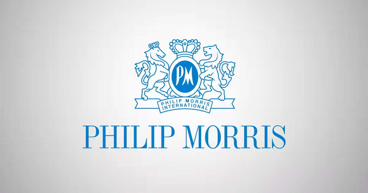 Philip Morris