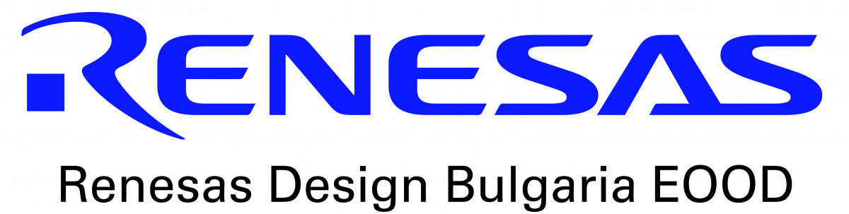 Renesans Design