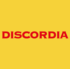 dyscordia