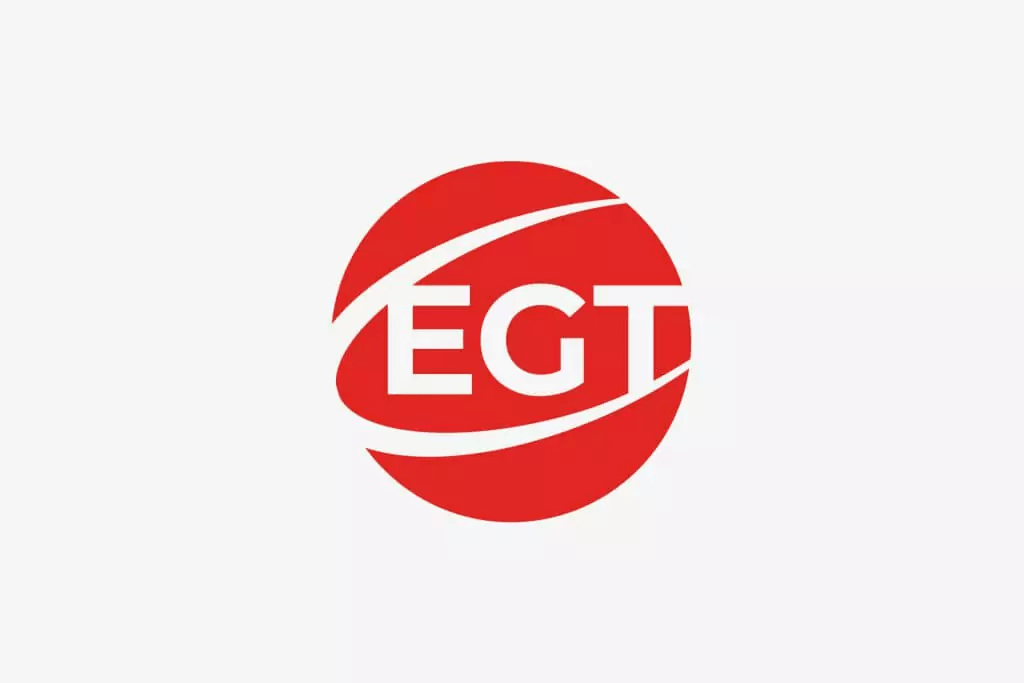 egt