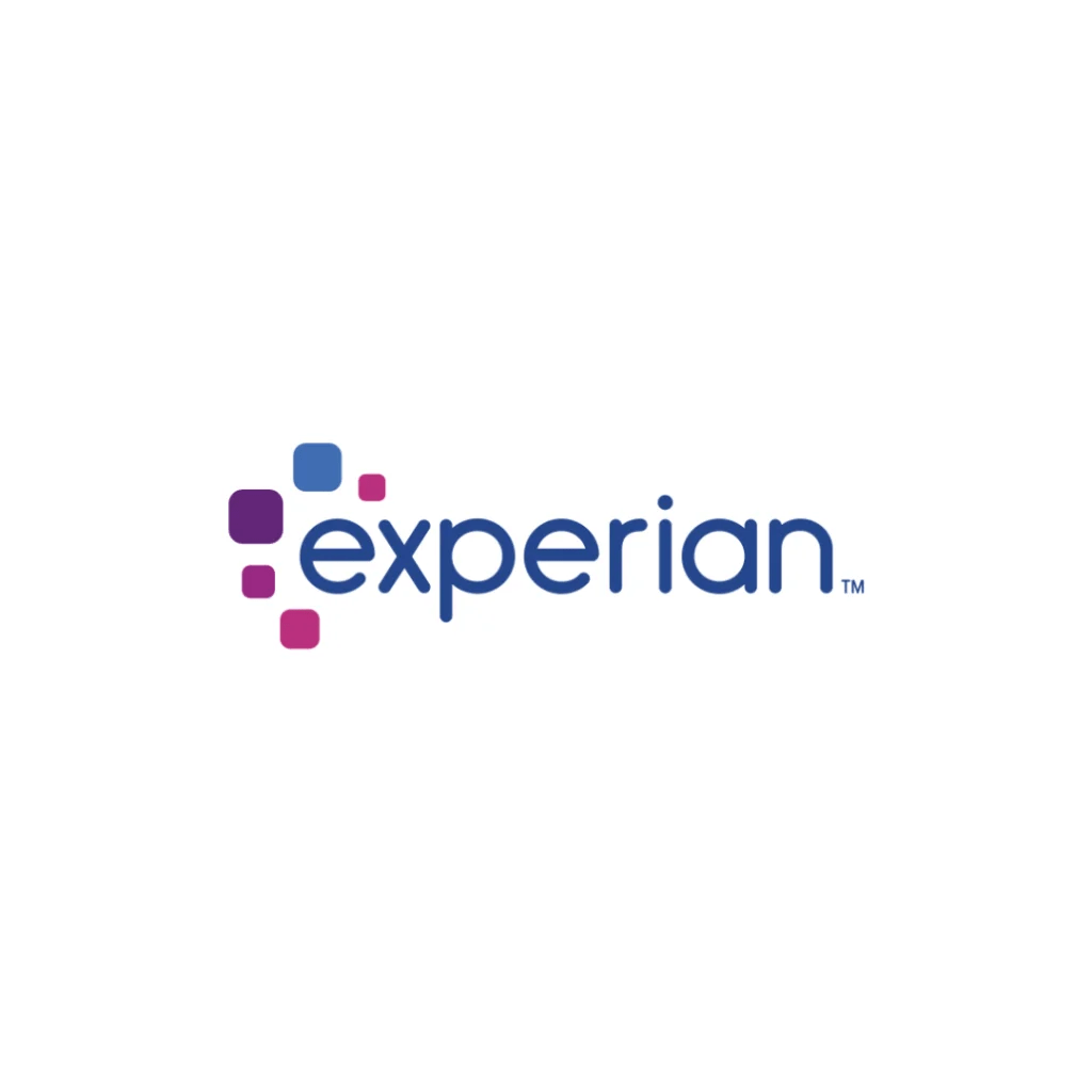 experian