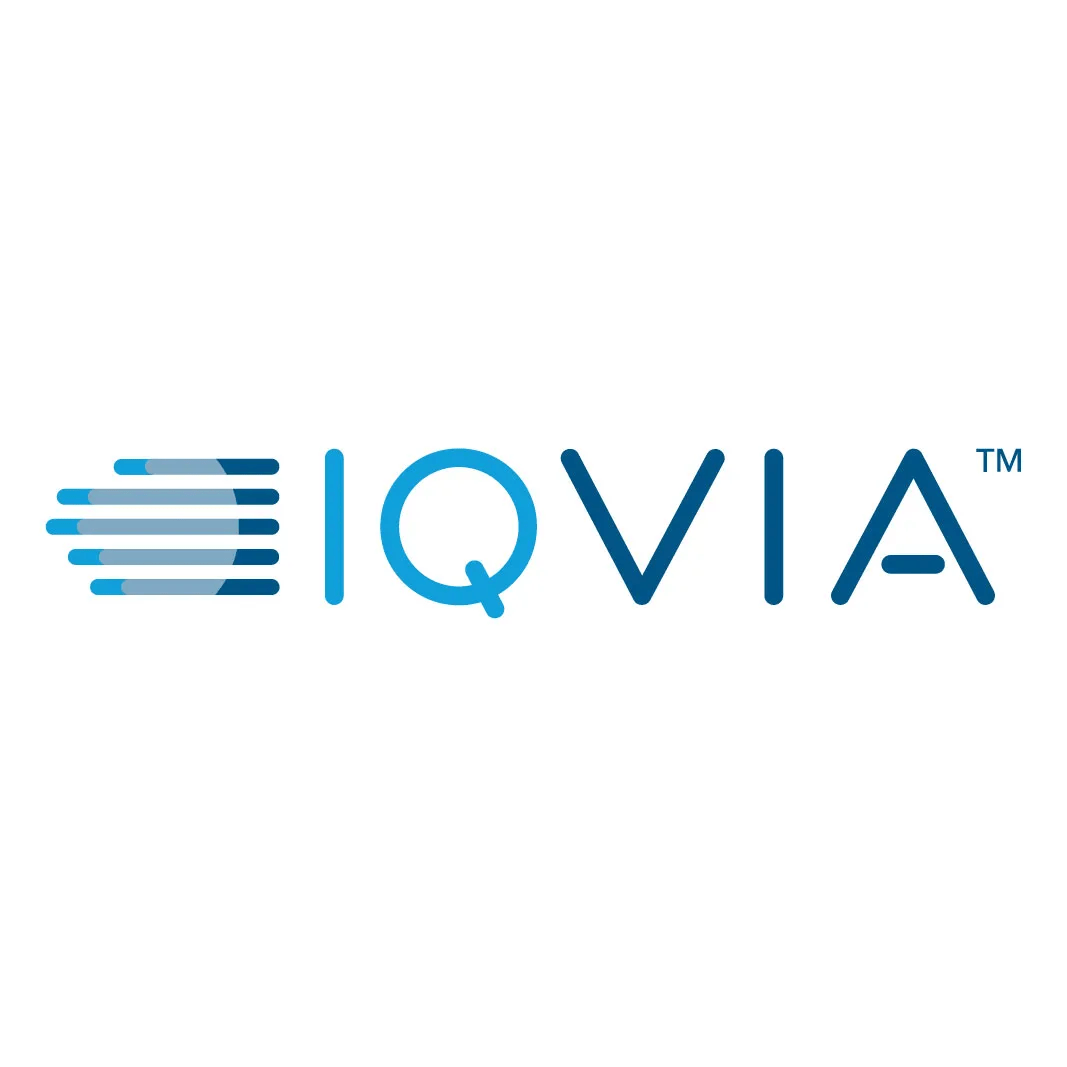 iqvia