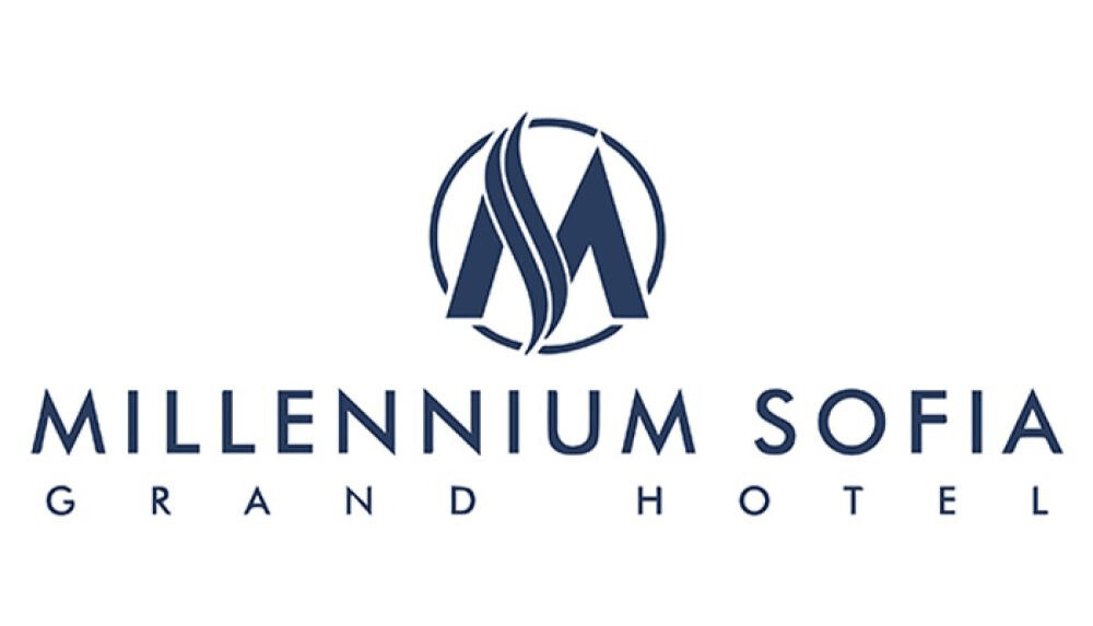 millenium sofia