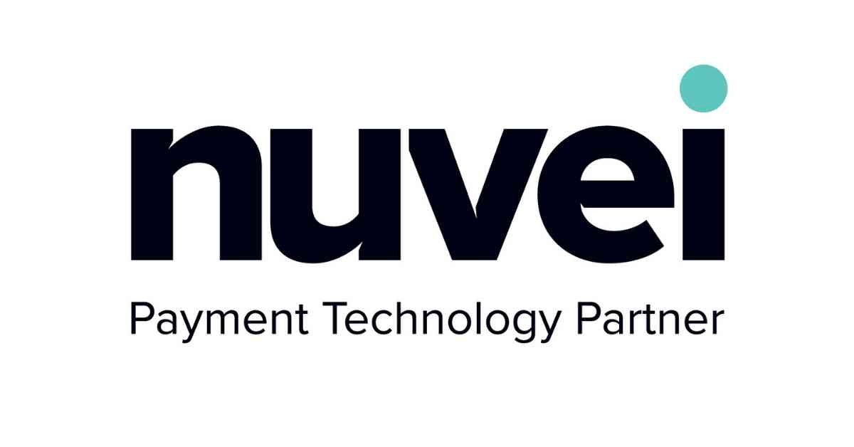 nuvei