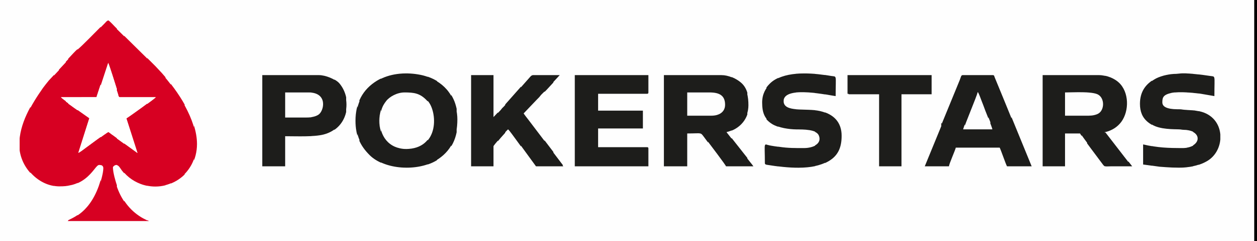 pokerstar