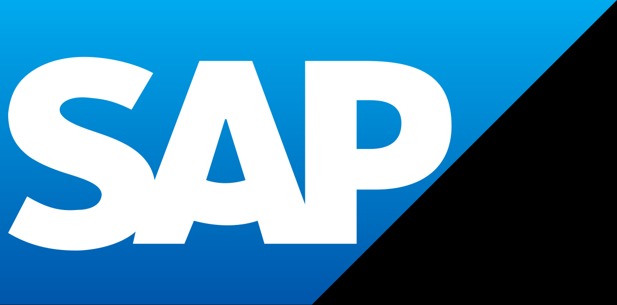sap laps