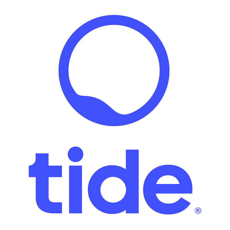 tide