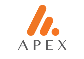 APEX