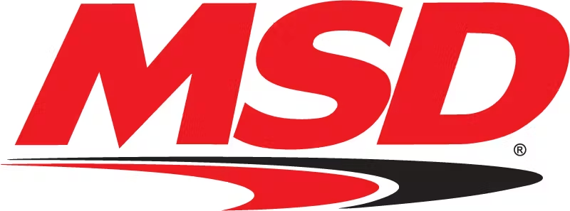 msd